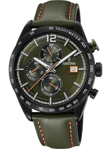 FESTINA CHRONO SPORT F20344/6