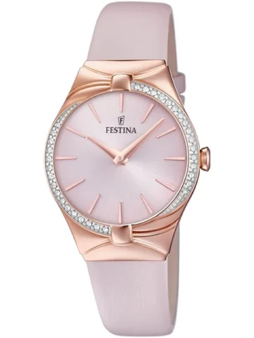FESTINA NEWNESS F20390/1