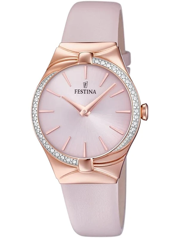 Ceas Festina Newness F20390/1
