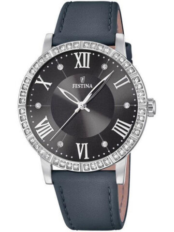 FESTINA BOYFRIEND COLLECTION F20412/4