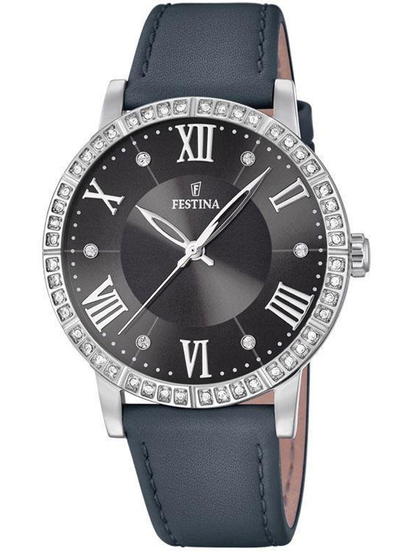 Ceas Festina Boyfriend Collection F20412/4