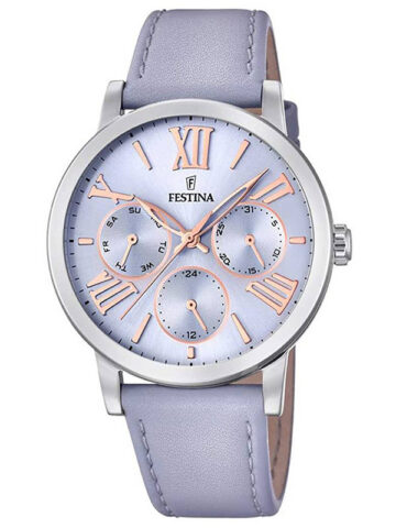 FESTINA BOYFRIEND COLLECTION F20415/3