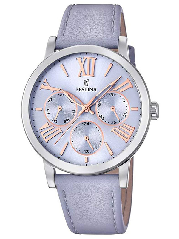Ceas Festina Boyfriend Collection F20415/3