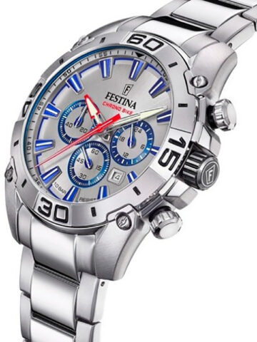 f20543-1 FESTINA CHRONO BIKE F20543/1