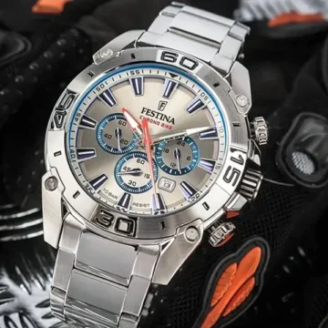 FESTINA CHRONO BIKE F20543/1