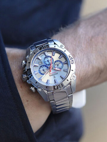 f20543-2 FESTINA CHRONO BIKE F20543/1