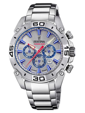FESTINA CHRONO BIKE F20543/1