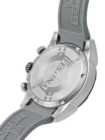 f20544-3 FESTINA CHRONO BIKE F20544/8