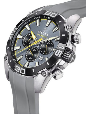 f205448-1 FESTINA CHRONO BIKE F20544/8