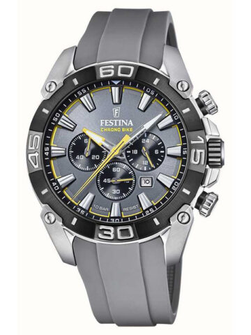 FESTINA CHRONO BIKE F20544/8