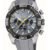 f205448 FESTINA CHRONO BIKE F20544/8