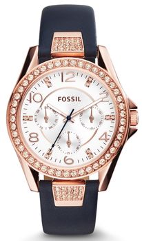 f646773121e0dd323f5519b82f03a421 FOSSIL ES3887