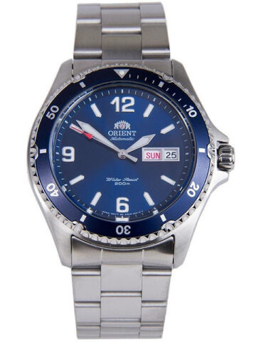 ORIENT SPORTS TAA02002D9
