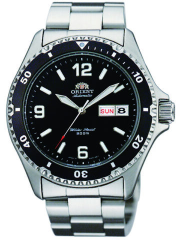 ORIENT SPORTS TAA02001B9