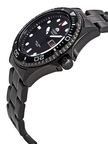 ORIENT SPORTS FAA02003B9