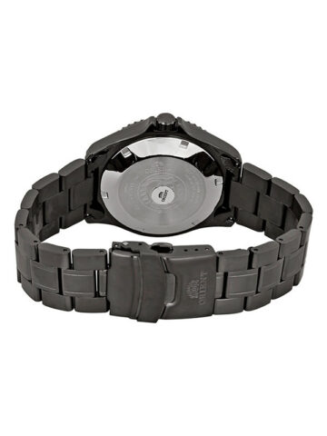 ORIENT SPORTS FAA02003B9