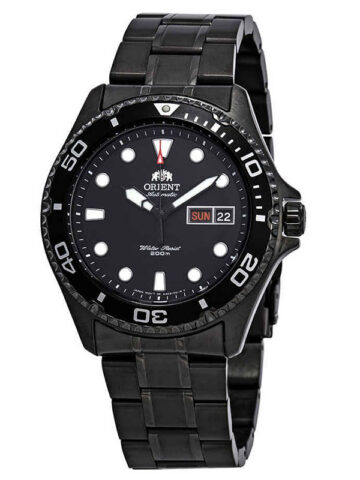 ORIENT SPORTS FAA02003B9