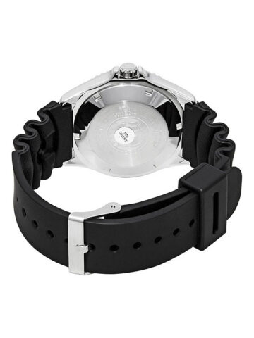 ORIENT SPORTS FAA02007B9