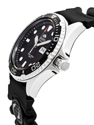 ORIENT SPORTS FAA02007B9