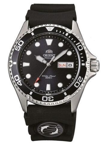 ORIENT SPORTS FAA02007B9