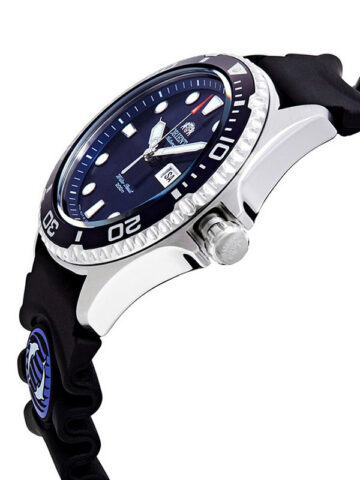 ORIENT SPORTS FAA02008D9
