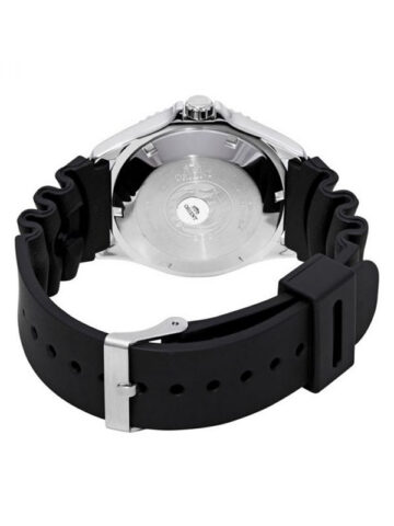 ORIENT SPORTS FAA02008D9