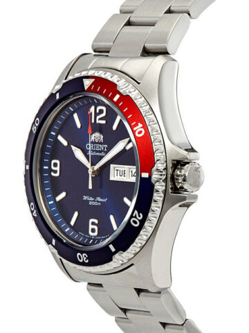 faa02009d9-1 ORIENT SPORTS TAA02009D9