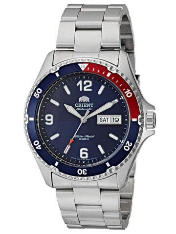 ORIENT SPORTS TAA02009D9