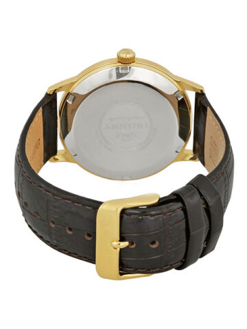 ORIENT CLASSIC TAC00003W0