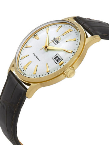 ORIENT CLASSIC TAC00003W0