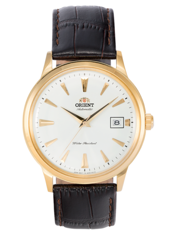 ORIENT CLASSIC TAC00003W0