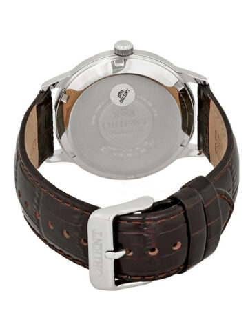 fac00005w0-1 ORIENT CLASSIC FAC00005W0