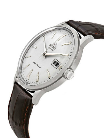 fac00005w0-2 ORIENT CLASSIC FAC00005W0