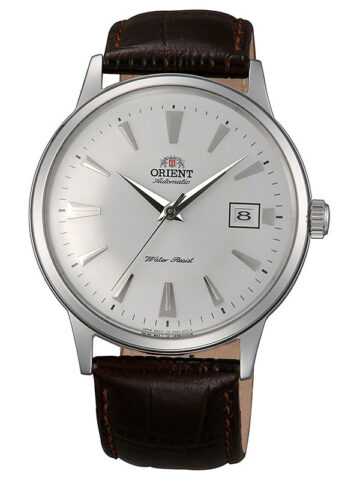 ORIENT CLASSIC FAC00005W0