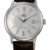 fac00005w0 ORIENT CLASSIC FAC00005W0