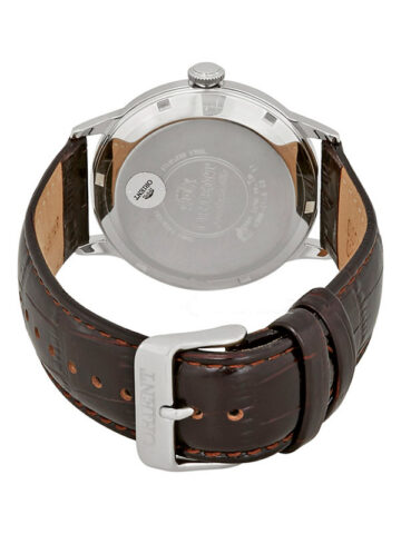 fac00008w0-1 ORIENT CLASSIC FAC00008W0