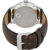 fac00008w0-1 ORIENT CLASSIC FAC00008W0