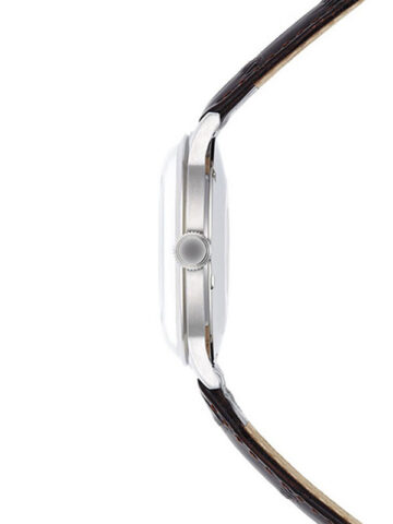 fac00008w0-2 ORIENT CLASSIC FAC00008W0
