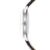 fac00008w0-2 ORIENT CLASSIC FAC00008W0