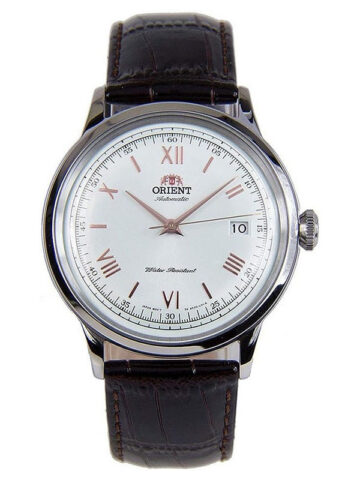 fac00008w0 ORIENT CLASSIC FAC00008W0