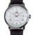 fac00008w0 ORIENT CLASSIC FAC00008W0