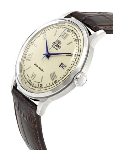 fac00009n0-1 ORIENT BAMBINO TAC00009N0