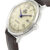 fac00009n0-1 ORIENT BAMBINO TAC00009N0