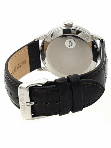 fac00009n0-2 ORIENT BAMBINO TAC00009N0