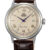fac00009n0 ORIENT BAMBINO TAC00009N0