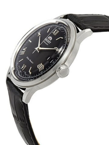 fac0000ab0-1 ORIENT CLASSIC FAC0000AB0