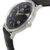 fac0000ab0-1 ORIENT CLASSIC FAC0000AB0
