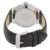 fac0000ab0-2 ORIENT CLASSIC FAC0000AB0