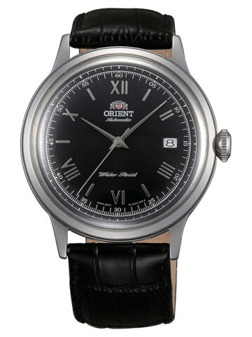 fac0000ab0 ORIENT CLASSIC FAC0000AB0