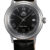 fac0000ab0 ORIENT CLASSIC FAC0000AB0
